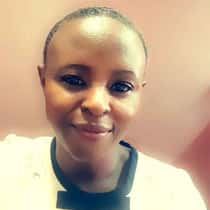 tebogo