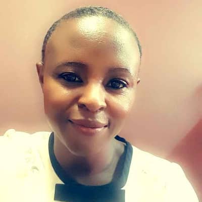 tebogo
