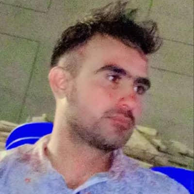Ghani