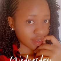 dayana jolam