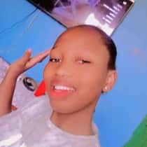 faith wendy