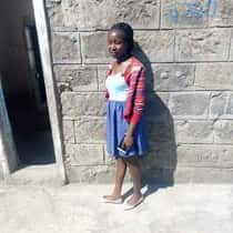 Janice