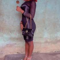 pricilia