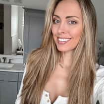 Annabelle Williams