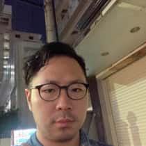yusuke