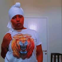 Tinnah