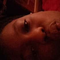 domia