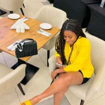 benedicta