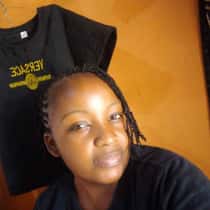 joyce