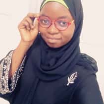 Aziza bakari