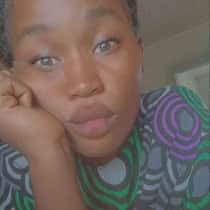 wamana
