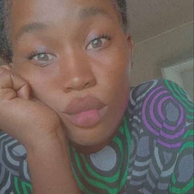 wamana