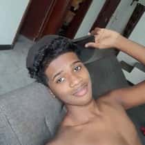 Riccardo