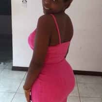 Stacy