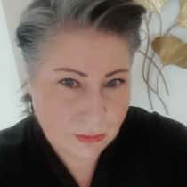 Tanja