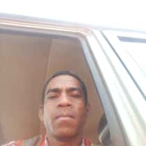 ajay Pradhan