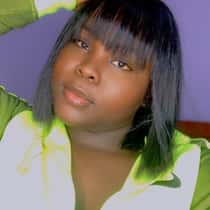 brandy