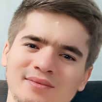 muhsin