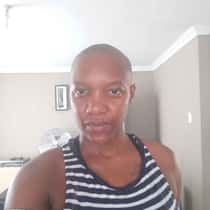 Zizwe