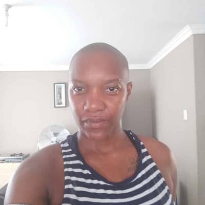 Zizwe