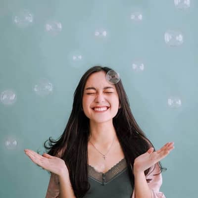 Sammycutie30