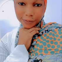 Iremide Ayomide