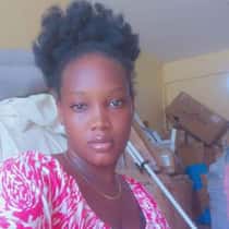 Adwoa