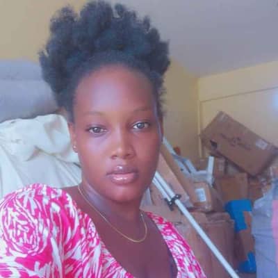 Adwoa