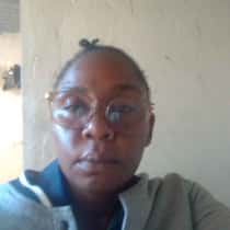 Grace
