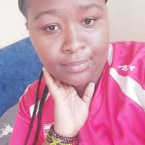 Rachael wanjiku