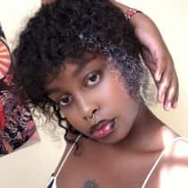 ray