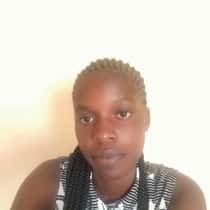 Akinyi