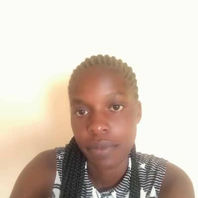 Akinyi