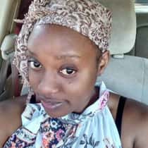 choolwe