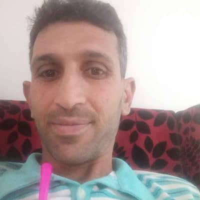 ahmadjmal