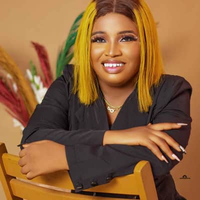 Bliss