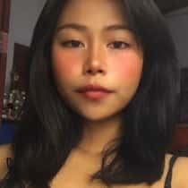 kemika