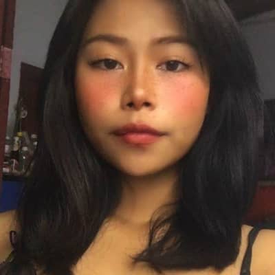kemika