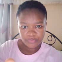 Awuor