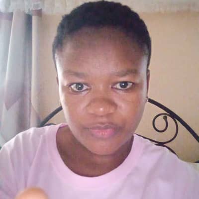 Awuor