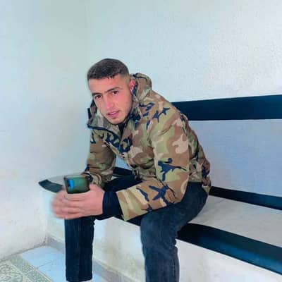 Adel
