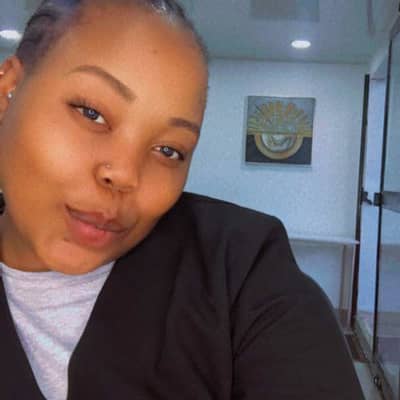 zolela