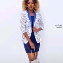 Mildred ilunga mangisha