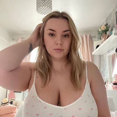 Maria