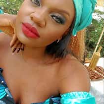 Mwengwe