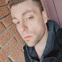 Canadianguy37
