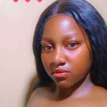shira