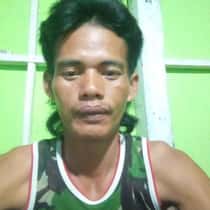 bagus