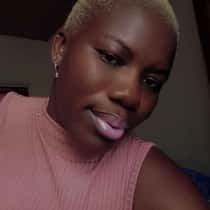 maame Abena