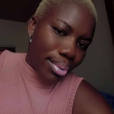 maame Abena